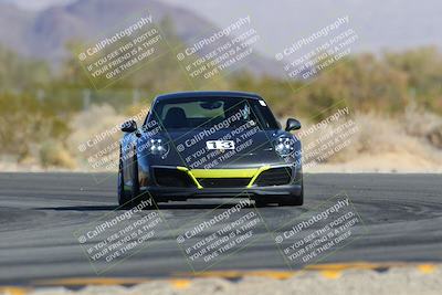 media/Jan-28-2023-PCA San Diego (Sat) [[9b4a3c2ede]]/Red Group/Session 2 (Turn 5)/